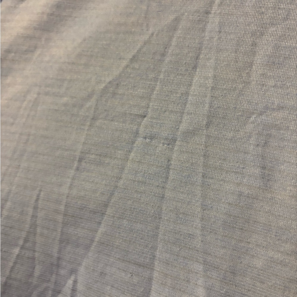 Women's lululemon racerback tank top - Picture 4 of 4